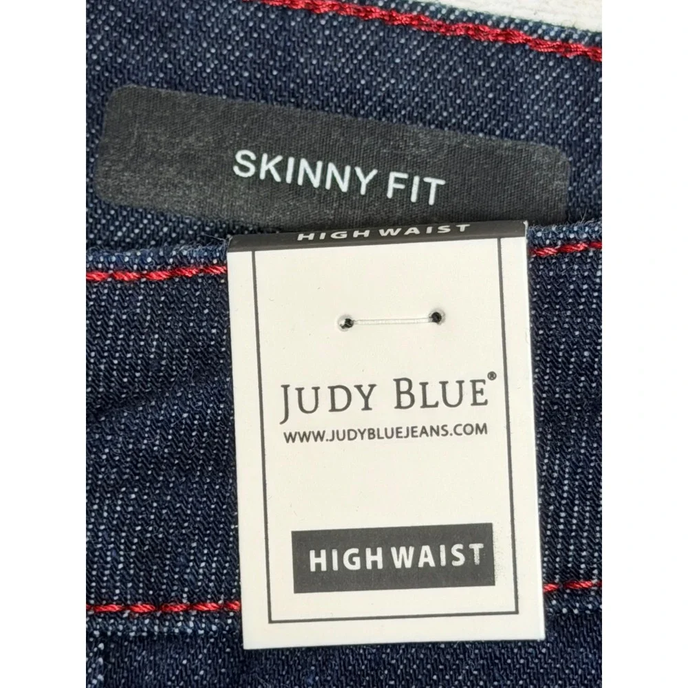 Judy Blue judy blue